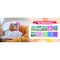 Contixo KW1 Smart Watch for Kids with Educational Games, HD Touch Screen, Camera & MP3 Music Player, Pink KW1-Pink - alternate 2